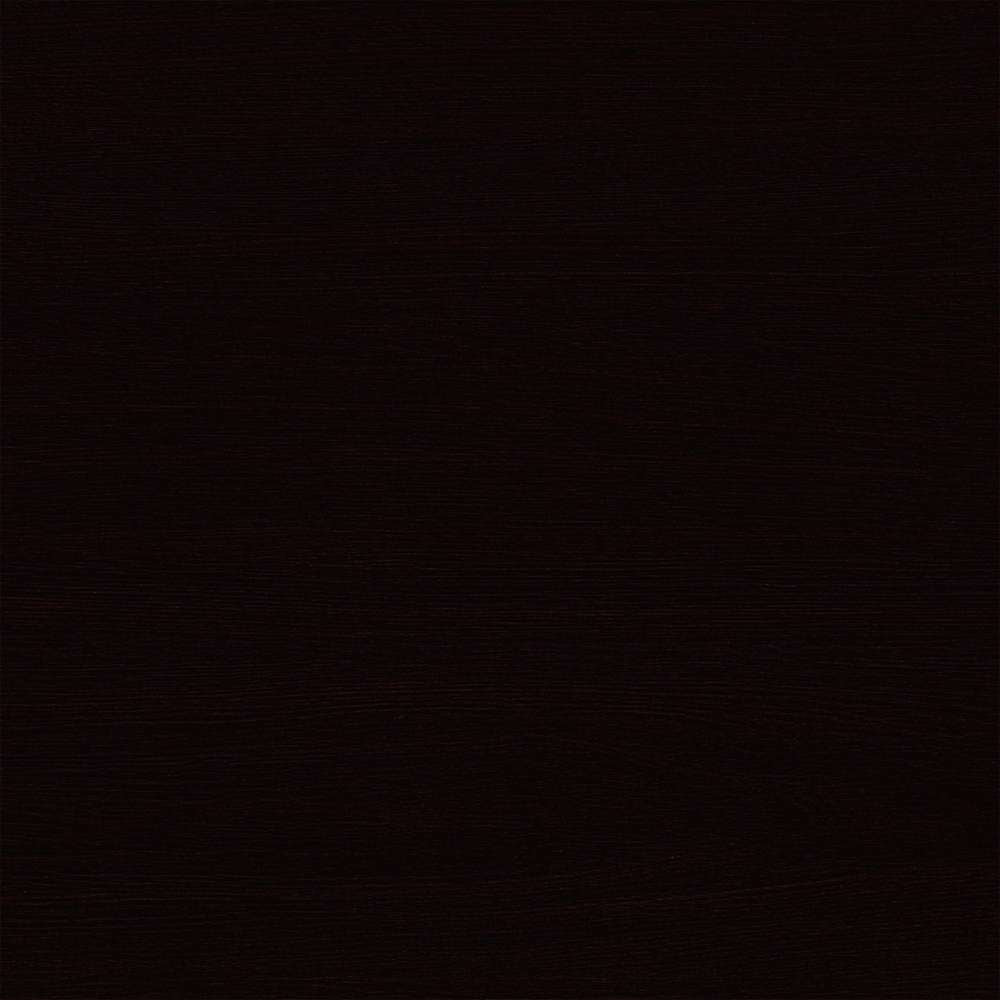 Bush Furniture - Cabot 60W L Shaped Computer Desk with Drawers in Espresso Oak - CAB044EPO veiw 3