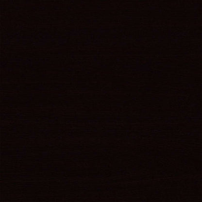 Bush Furniture - Cabot 60W L Shaped Computer Desk with Drawers in Espresso Oak - CAB044EPO veiw 3