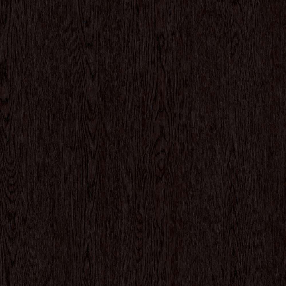 Bush Furniture - Cabot 60W L Shaped Computer Desk with Hutch in Espresso Oak - CAB001EPO veiw 6