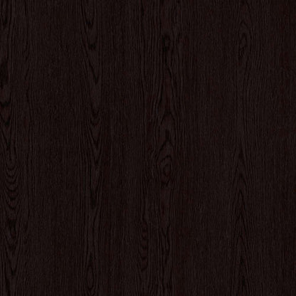 Bush Furniture - Cabot 60W L Shaped Computer Desk with Hutch in Espresso Oak - CAB001EPO veiw 6