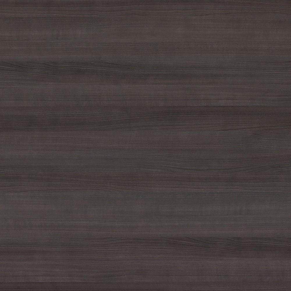 Bush Furniture - Cabot Lateral File Cabinet in Heather Gray - WC31780 veiw 6