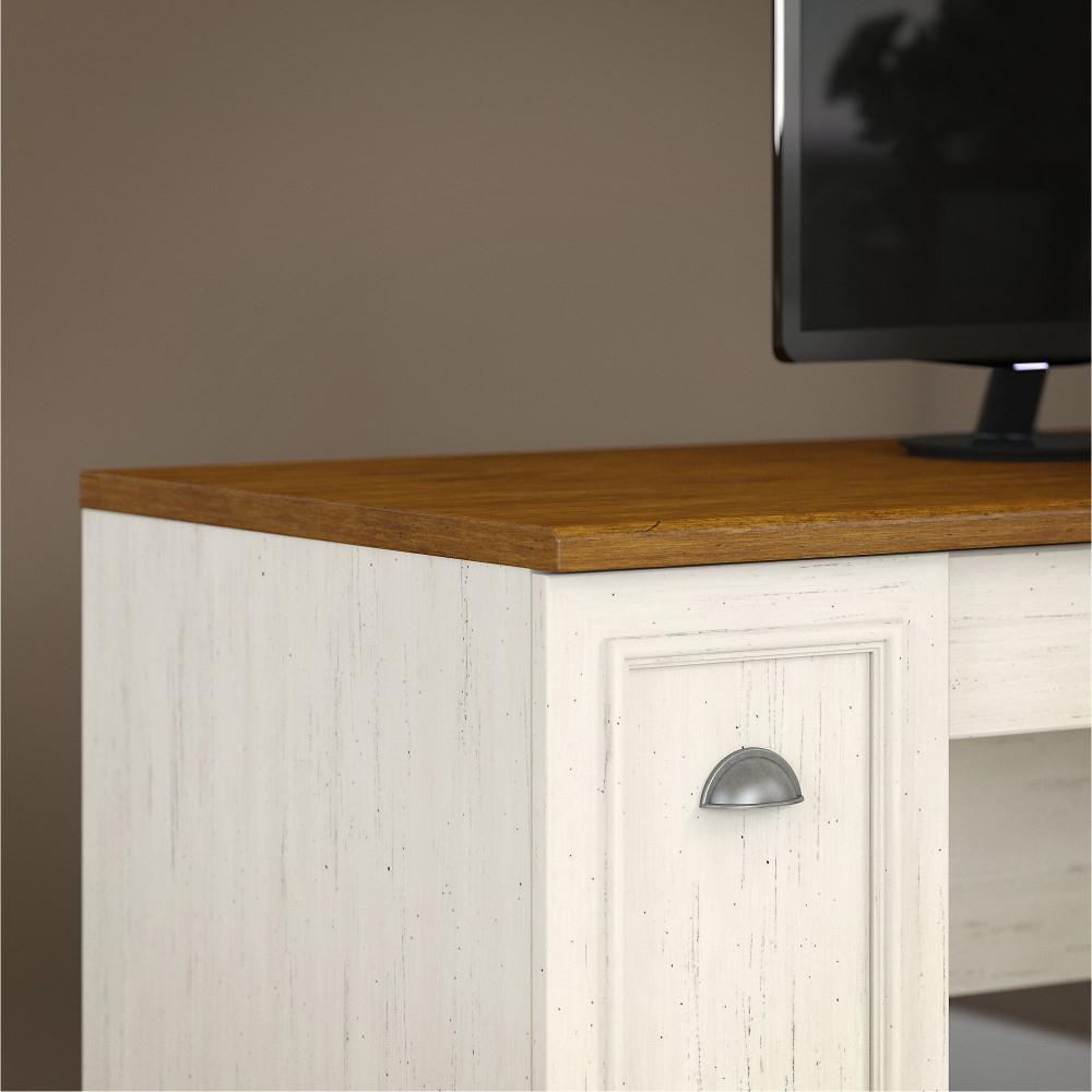 Bush Furniture Fairview Desk - Thumbnail 3