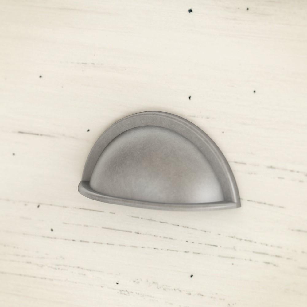 Bush Furniture Fairview Desk - Thumbnail 4