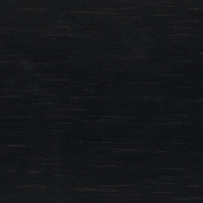 Bush Furniture - Fairview Small Storage Cabinet with Doors in Antique Black and Hansen Cherry - WC53996-03 veiw 6