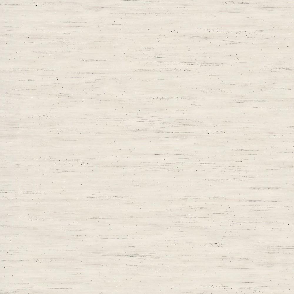 Bush Furniture - Fairview Small Storage Cabinet with Doors in Antique White and Tea Maple - WC53296-03 veiw 6