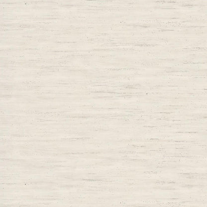 Bush Furniture - Fairview Small Storage Cabinet with Doors in Antique White and Tea Maple - WC53296-03 veiw 6