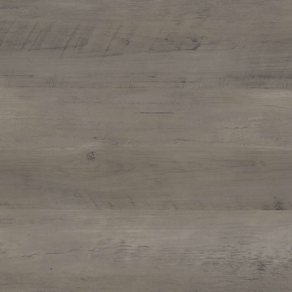 Bush Furniture - Homestead Console Table in Driftwood Gray - HOT248DG-03 veiw 4