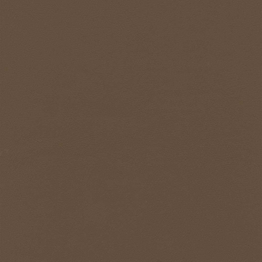 Bush Furniture - Jamestown High Back Leather Executive Office Chair in Saddle Tan - JTN027SD veiw 2
