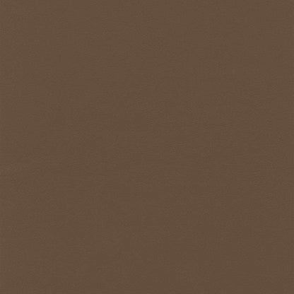 Bush Furniture - Jamestown High Back Leather Executive Office Chair in Saddle Tan - JTN027SD veiw 2