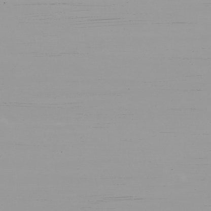 Bush Furniture - Salinas 60W L Shaped Desk with Lateral File Cabinet and Bookcase in Cape Cod Gray - SAL003CG veiw 6