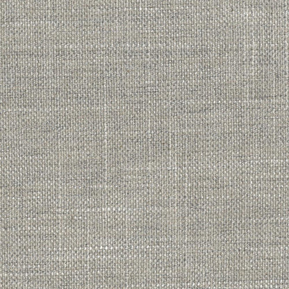 Bush Furniture - Salinas 60W L Shaped Desk with Mid Back Tufted Office Chair in Cape Cod Gray - SAL010CG veiw 6