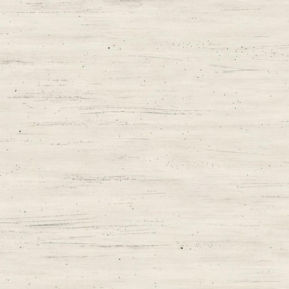 Bush Furniture - Salinas 6 Cube Organizer in Antique White - SAB148AW-03 veiw 4