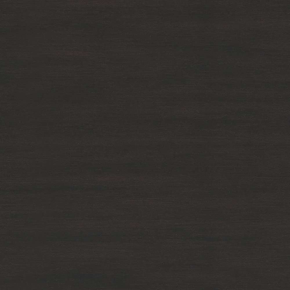 Bush Furniture - Salinas Bathroom Storage Cabinet with Doors in Vintage Black - SAL015VB veiw 2