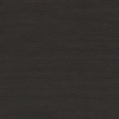 Bush Furniture - Salinas Kitchen Pantry Cabinet with Doors in Vintage Black - SAL014VB veiw 2