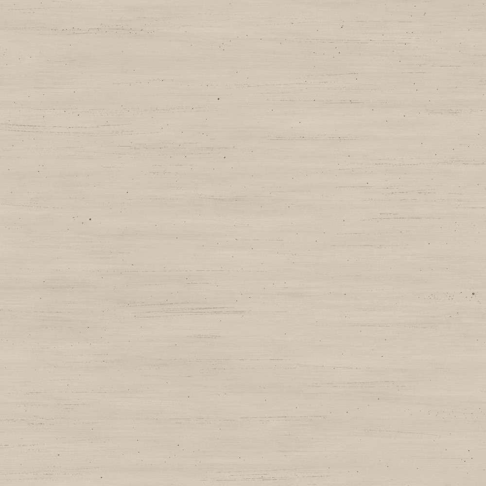 Bush Furniture - Salinas Lift Top Coffee Table Desk with Storage in Antique White - SAT348AW-03 veiw 6