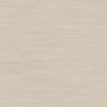 Bush Furniture - Salinas Lift Top Coffee Table Desk with Storage in Antique White - SAT348AW-03 veiw 6