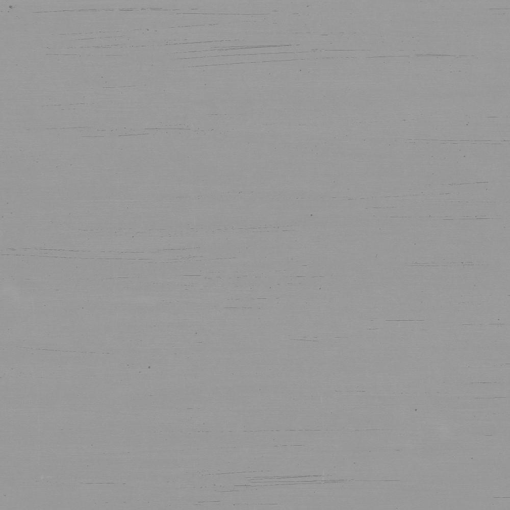 Bush Furniture - Salinas L Shaped Desk with Storage in Cape Cod Gray - SAD160CG-03 veiw 6