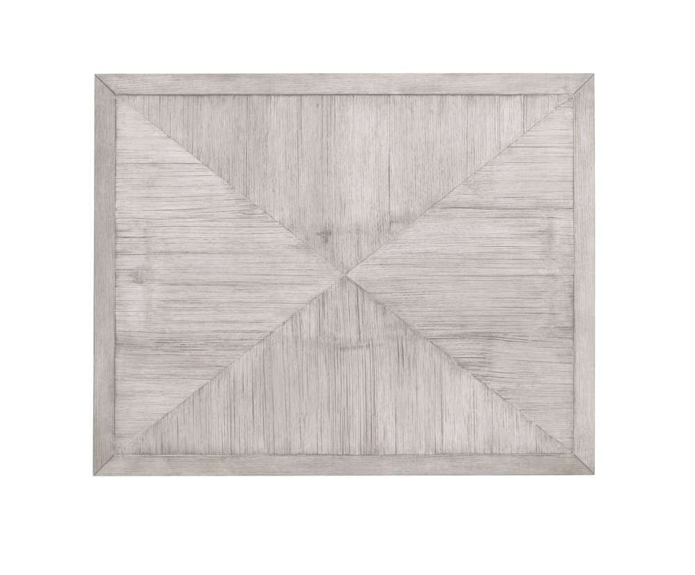 Century Furniture - Curate - Biscayne End Table-Peninsula - CT1005-PN veiw 6