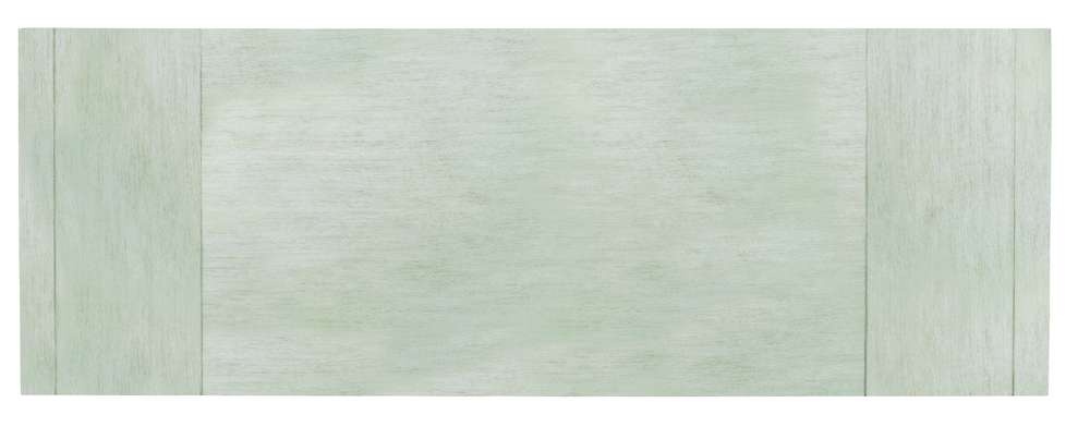 Century Furniture - Curate - Hatteras Dining Table-Peninsula - CT4008-PN veiw 6