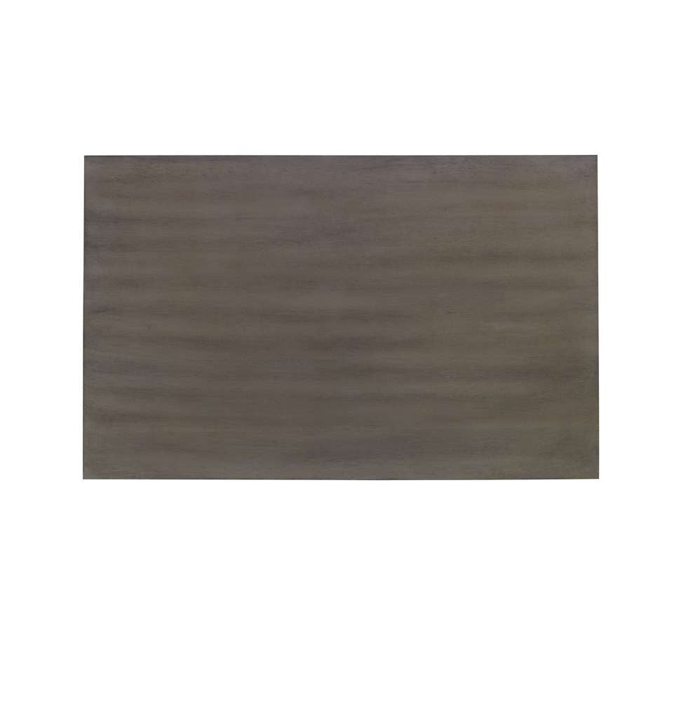 Century Furniture - Curate - Laguna Large Nightstand-Mink - CT4012-MK veiw 2