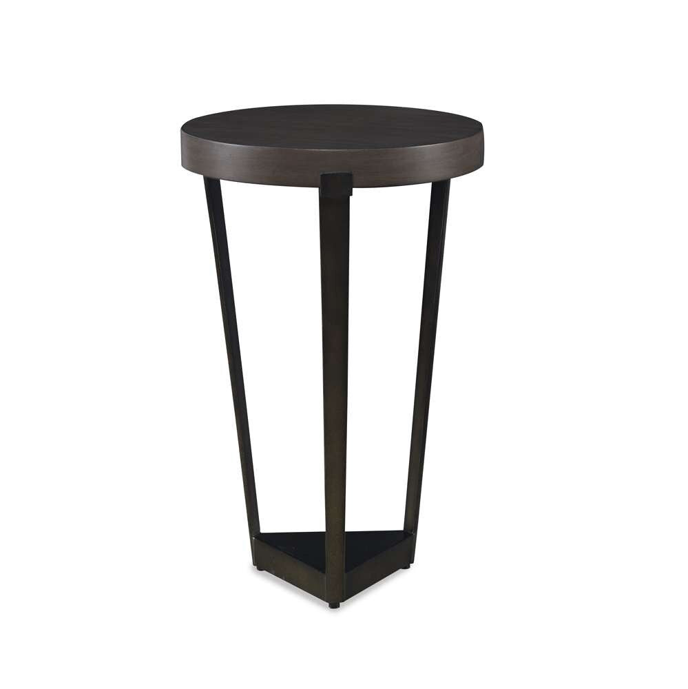 Century Furniture Curate Spot Table