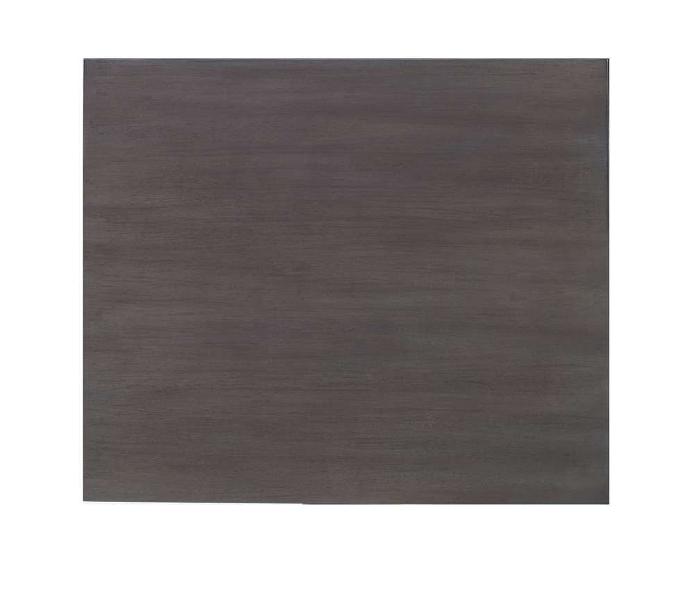 Century Furniture - Curate - Westport End Table-Mink - CT4013-MK veiw 2