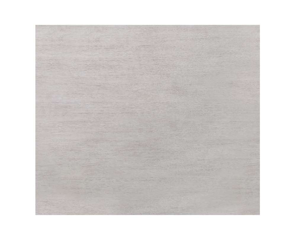 Century Furniture - Curate - Westport End Table-Peninsula - CT4013-PN veiw 2