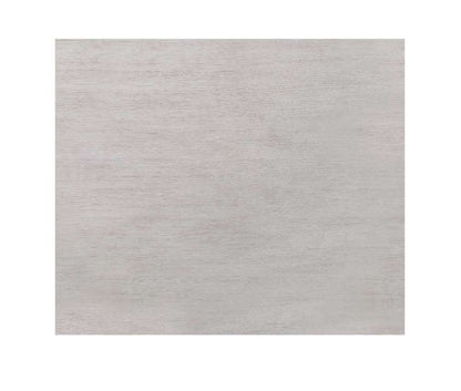 Century Furniture - Curate - Westport End Table-Peninsula - CT4013-PN veiw 2