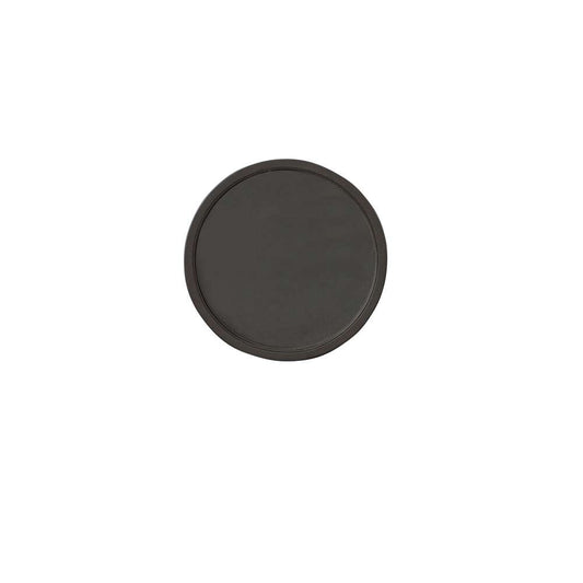 Century Furniture - Juno Accent Table - Charcoal - SF6128 veiw 2