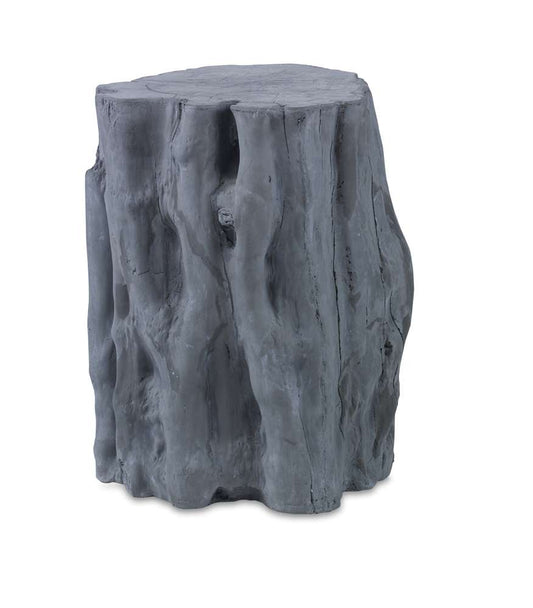 Century Furniture - Outdoor Side Table (White) - D89-3004 veiw 1