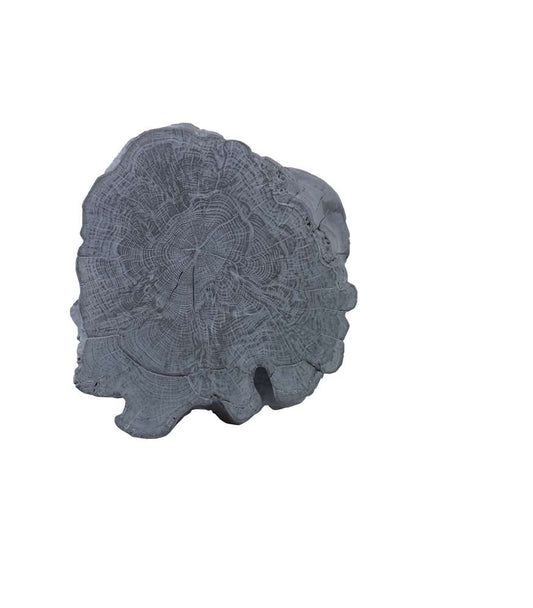 Century Furniture - Outdoor Side Table (White) - D89-3004 veiw 2