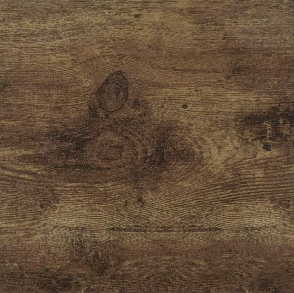 Coaster -  Analiese Bookcase - 801542 veiw 2