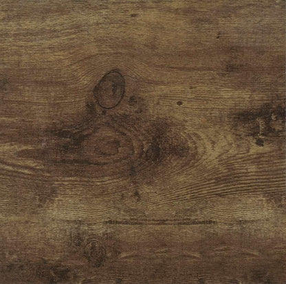 Coaster -  Analiese Bookcase - 801542 veiw 2