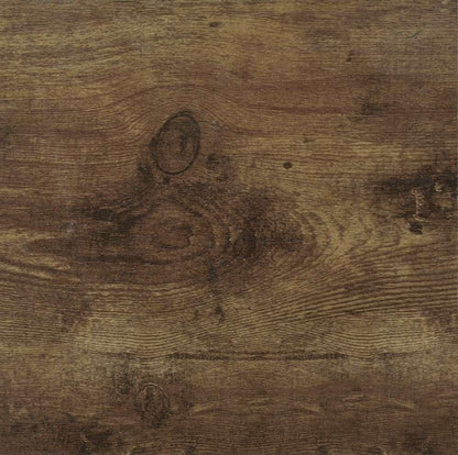 Coaster -  Analiese Bookcase - 801543 veiw 3