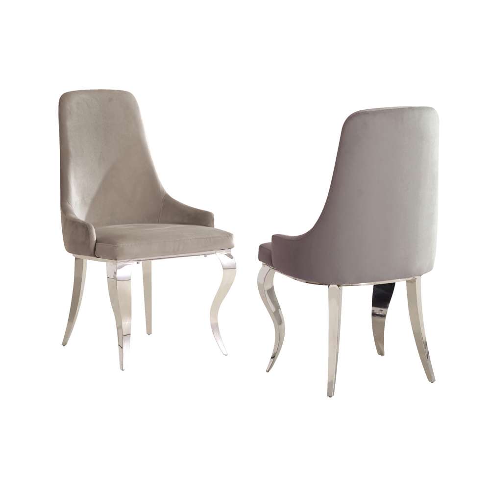 Coaster - Antoine Dining Chair - 108812 (Set of 2) veiw 1