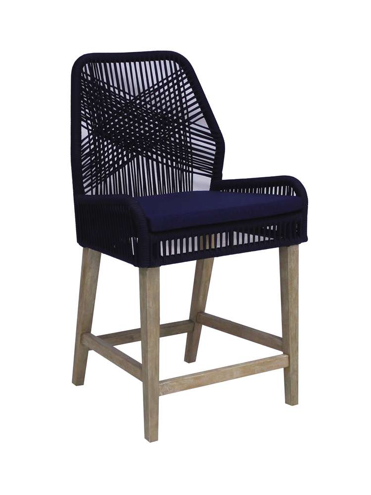 Coaster Nakia Athens Chair - Thumbnail 2