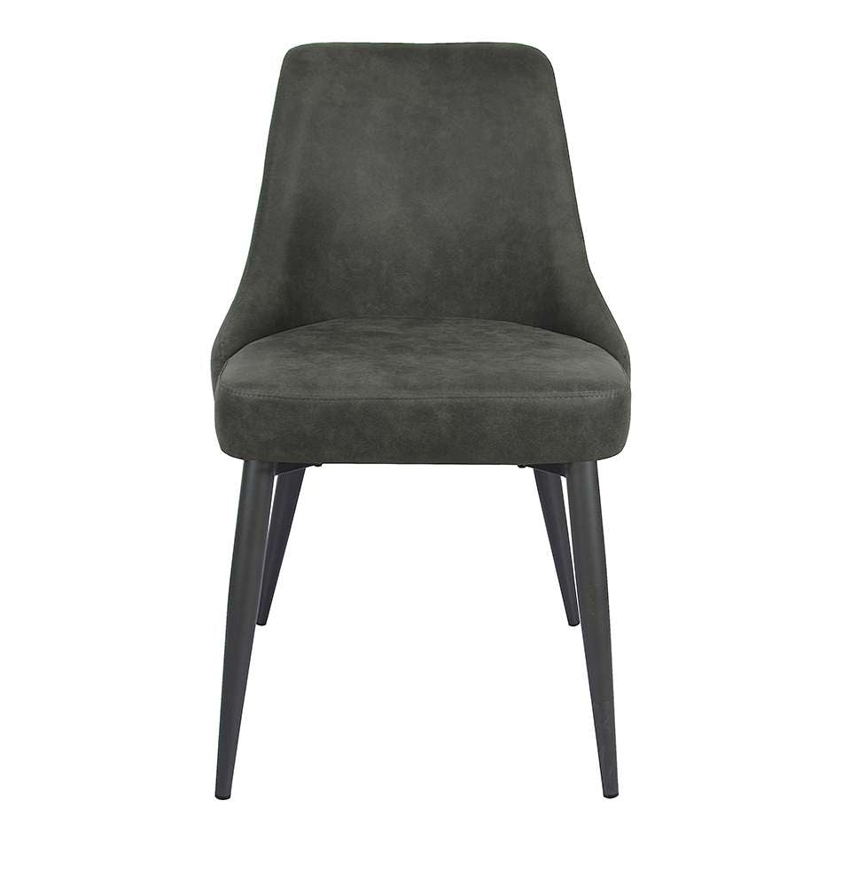 Coaster - Cosmo Aviano Dining Chair - 106046 (Set of 2) veiw 2