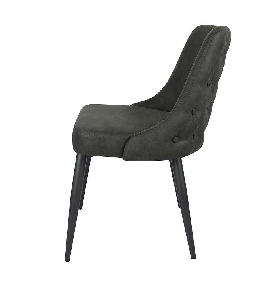 Coaster - Cosmo Aviano Dining Chair - 106046 (Set of 2) veiw 4