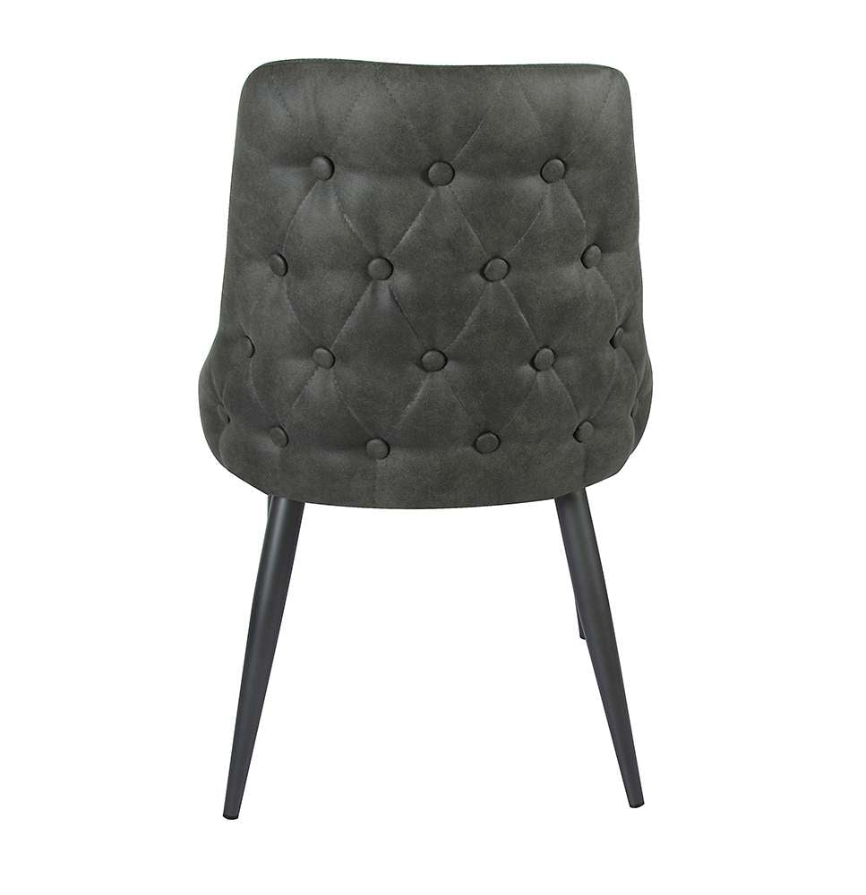 Coaster - Cosmo Aviano Dining Chair - 106046 (Set of 2) veiw 5