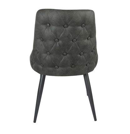 Coaster - Cosmo Aviano Dining Chair - 106046 (Set of 2) veiw 5