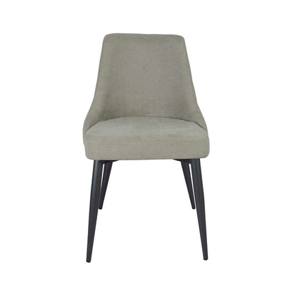 Coaster - Cosmo Aviano Dining Chair - 106044 (Set of 2) veiw 1