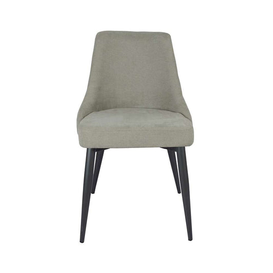 Coaster - Cosmo Aviano Dining Chair - 106044 (Set of 2) veiw 1