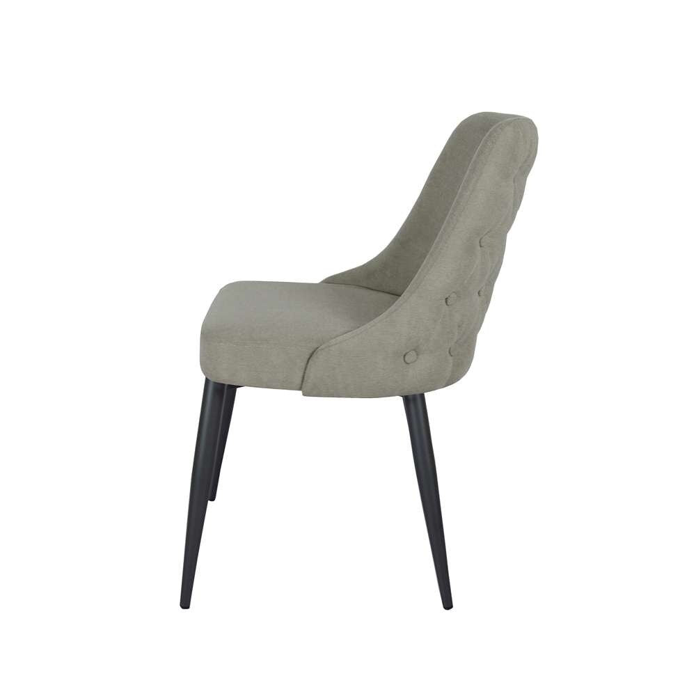 Coaster - Cosmo Aviano Dining Chair - 106044 (Set of 2) veiw 3