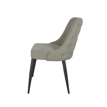 Coaster - Cosmo Aviano Dining Chair - 106044 (Set of 2) veiw 3