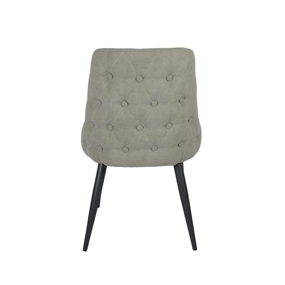 Coaster - Cosmo Aviano Dining Chair - 106044 (Set of 2) veiw 4