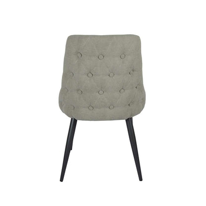 Coaster - Cosmo Aviano Dining Chair - 106044 (Set of 2) veiw 4