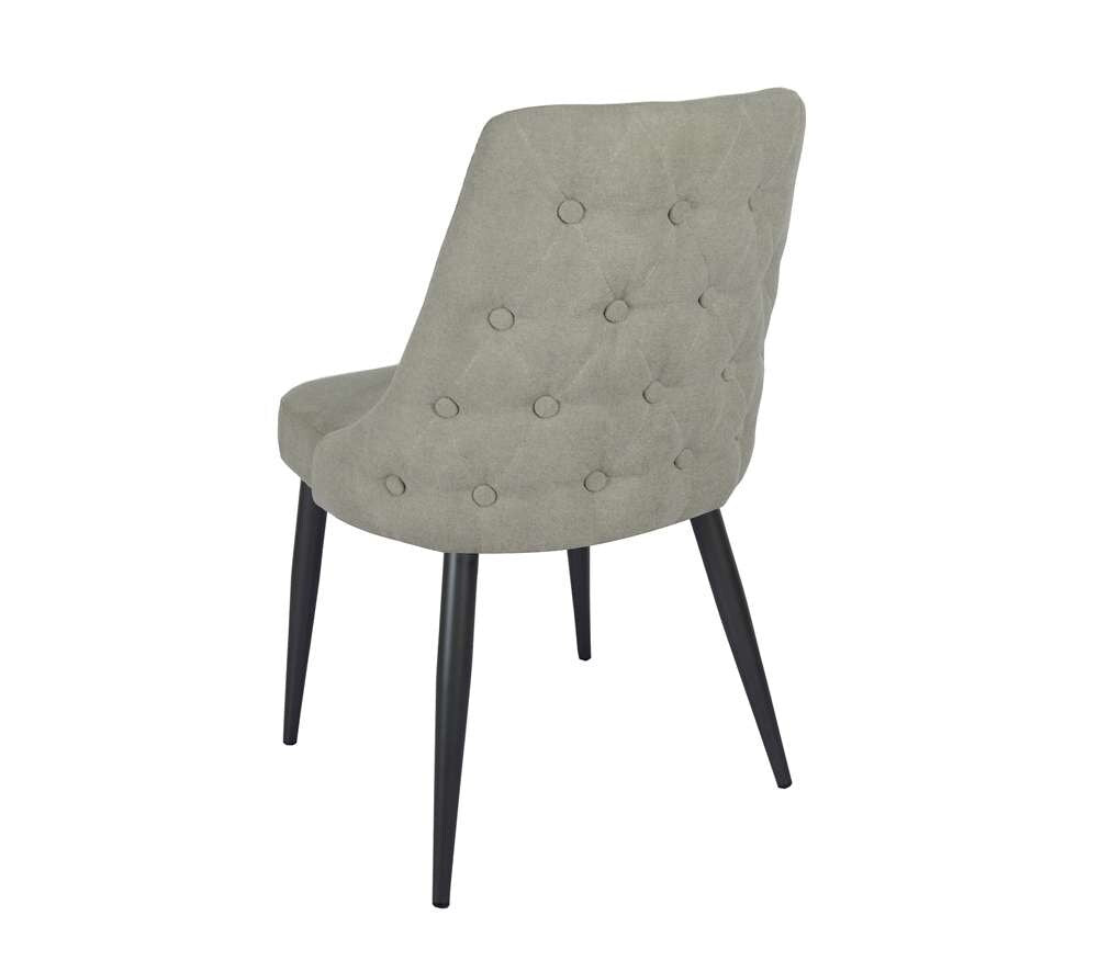 Coaster - Cosmo Aviano Dining Chair - 106044 (Set of 2) veiw 5