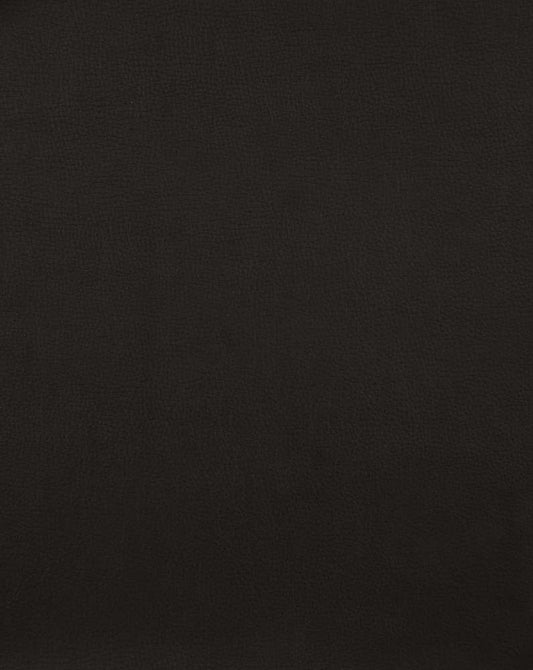 Coaster - Gervase Bar Stools: Metal Fixed Height Bar Stool - 105263 veiw 2