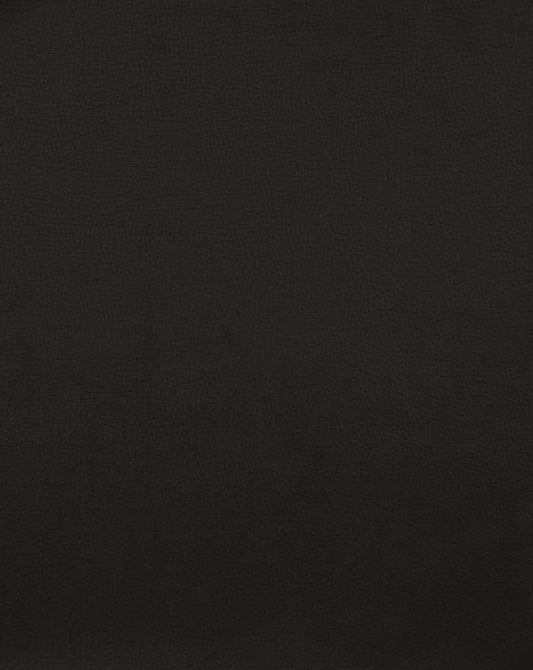 Coaster - Gervase Bar Stools: Metal Fixed Height Counter Height Stool - 105253 veiw 2