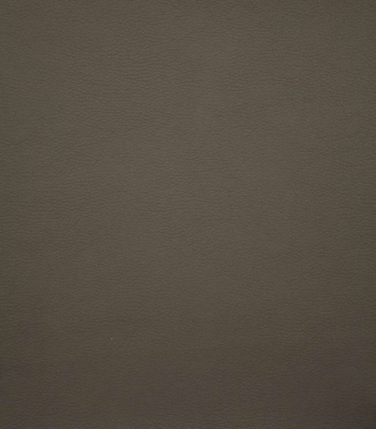 Coaster - Gervase Bar Stools: Metal Fixed Height Counter Height Stool - 105252 veiw 2